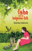Isha and the Hedgerow-Folk (eBook, ePUB)