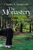 The Monastery (eBook, ePUB)