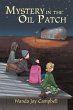 Mystery in the Oil Patch (eBook, ePUB) - Bild 1