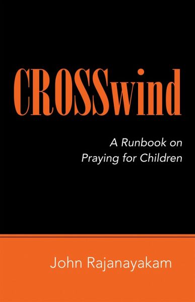 Crosswind (eBook, ePUB) Crosswind (eBook, ePUB)