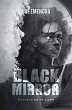 Black Mirror (eBook, ePUB) - Bild 1