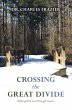 Crossing the Great Divide (eBook, ePUB) - Bild 1