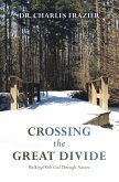 Crossing the Great Divide (eBook, ePUB)