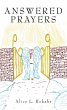 Answered Prayers (eBook, ePUB) - Bild 1