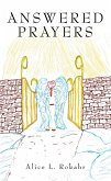 Answered Prayers (eBook, ePUB) Answered Prayers (eBook, ePUB)
