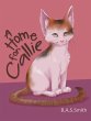 A Home for Callie (eBook, ePUB) - Bild 1