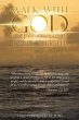 Walk with God and Lay Aside Every... - Bild 1