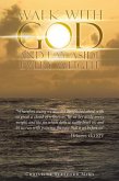 Walk with God and Lay Aside Every Weight (eBook, ePUB)