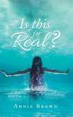 Is This for Real? (eBook, ePUB)