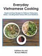 Everyday Vietnamese Cooking (eBook,... - Bild 1