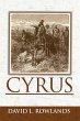 Cyrus (eBook, ePUB) - Bild 1