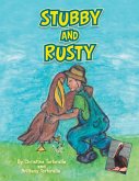 Stubby and Rusty (eBook, ePUB)