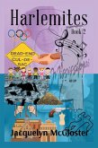 Harlemites (eBook, ePUB)