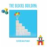 The Blocks Building (eBook, ePUB) - Bild 1