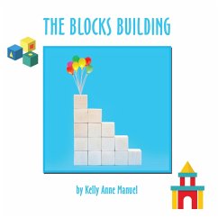 Cover The Blocks Building (eBook, ePUB)