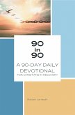 90 in 90 (eBook, ePUB)
