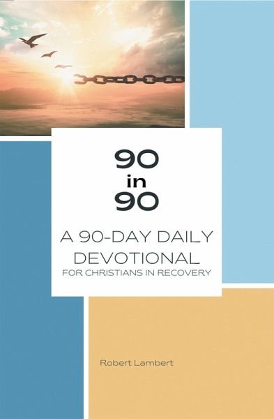 90 in 90 (eBook, ePUB)