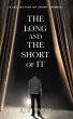 The Long and the Short of It (eBook,... - Bild 1