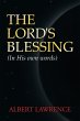 The Lord's Blessing (eBook, ePUB) - Bild 1