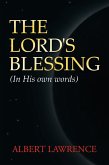 The Lord's Blessing (eBook, ePUB)