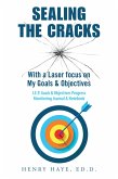 Sealing the Cracks (eBook, ePUB)