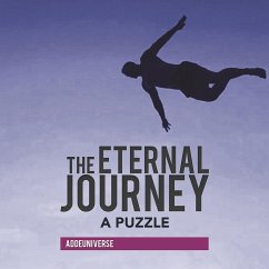 Cover The Eternal Journey (eBook, ePUB)