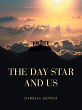 The Day Star and Us (eBook, ePUB) - Bild 1