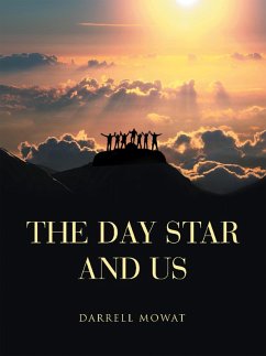 Cover The Day Star and Us (eBook, ePUB)