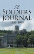 A Soldiers Journal 1959-1969 (eBook,... - Bild 1