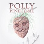 Polly Pinecone (eBook, ePUB)