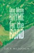 One More Rhyme for the Road (eBook,... - Bild 1