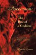 Ascension: the Rise of a Goddess.... - Bild 1