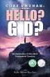 Core Emunah: Hello? G-D? (eBook, ePUB) - Bild 1