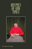 Rhymes of Our Times (eBook, ePUB)