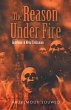The Reason Under Fire (eBook, ePUB) - Bild 1