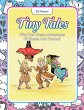 Tiny Tales (eBook, ePUB) - Bild 1