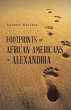 Footprints of African Americans in... - Bild 1