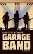 Garage Band (eBook, ePUB) - Bild 1