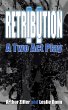 RETRIBUTION II (eBook, ePUB) - Bild 1