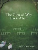 The Glen of Way Back When (eBook, ePUB)