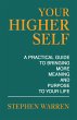 YOUR HIGHER SELF (eBook, ePUB) - Bild 1