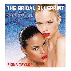 The Bridal Blueprint (eBook, ePUB)