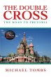 The Double Cross (eBook, ePUB) - Bild 1