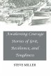 Awakening Courage (eBook, ePUB) - Bild 1