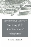 Awakening Courage (eBook, ePUB)