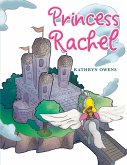Princess Rachel (eBook, ePUB)