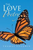 The Love of Poetry (eBook, ePUB)