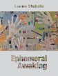 Ephemeral Awaking (eBook, ePUB) - Bild 1