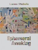 Ephemeral Awaking (eBook, ePUB)