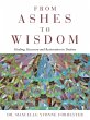 From Ashes to Wisdom (eBook, ePUB) - Bild 1
